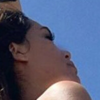 Leslie Leyva Meztelen