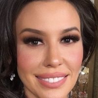 Leslie Lopez Meztelen