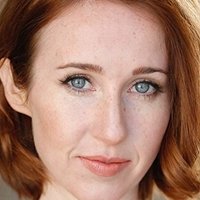 Leslie Murphy Meztelen