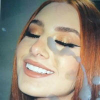 Leslie Pecas Meztelen