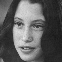Leslie Slater Meztelen