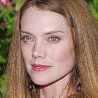 Leslie Stefanson Meztelen