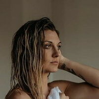 Lesliee.white Meztelen