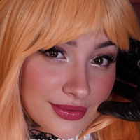 Leticia Caputi Meztelen