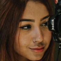 Leticia Castro Meztelen