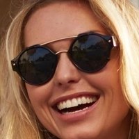 Leticia Cline Meztelen