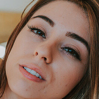 Leticia Felisberto Meztelen