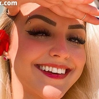 Leticia Ferrazzani Meztelen