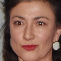 Leticia Huijara Meztelen