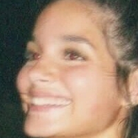 Leticia Jaeger Meztelen