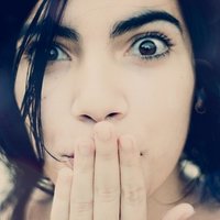 Leticia Leon Meztelen