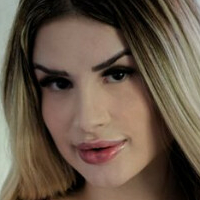 Leticia Marches Meztelen