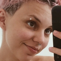 Leticia Marques Meztelen
