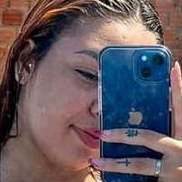 Leticia Medeiros Meztelen