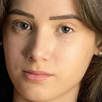 Leticia Molina Meztelen