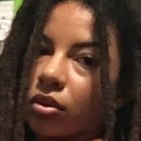 Leticia Nascimento Meztelen