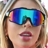 Leticia Pagoto Meztelen