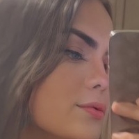 Leticia Ribeiro Meztelen