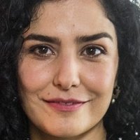 Letícia Sabatella Meztelen
