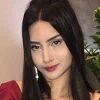 Leticia Silva Meztelen