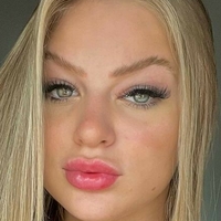 Leticia Sogiro Meztelen