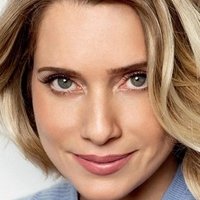 Leticia Spiller Meztelen