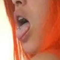 Leticia Vasconcelos Meztelen