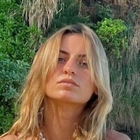 lettersfromtheforgotten Meztelen