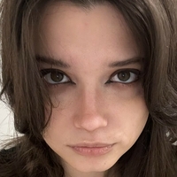 Letty/borntopiss/nicetogirls Meztelen