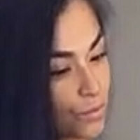 Letty_g Meztelen