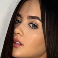 Letycia Soares Meztelen