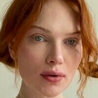 Levi Coralynn Meztelen