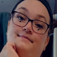 lewdkels596 Meztelen
