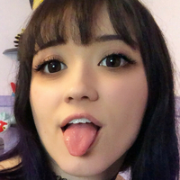 LewdNymphia Meztelen