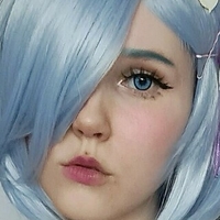 lewdpogomi Meztelen