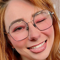 lewdroosfreepage Meztelen