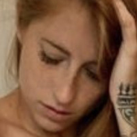 Lex Jayne Meztelen