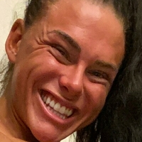 Lexa Stahl Meztelen
