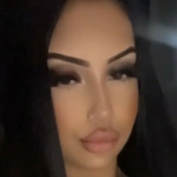 Lexaaoff3 Meztelen