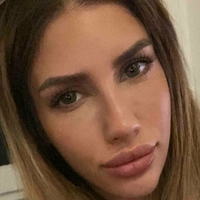 lexarae Meztelen