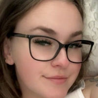 lexecuteurself Meztelen