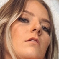 lexfitblonde Meztelen