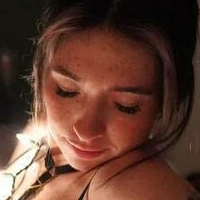 Lexi Abreu Meztelen