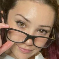 Lexi ASMR Meztelen