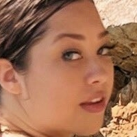 Lexi Azalia Meztelen