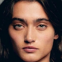 Lexi Bhardwaj Meztelen