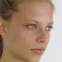 Lexi Boling Meztelen