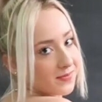 Lexi Booker Meztelen