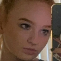 Lexi_bookout Meztelen