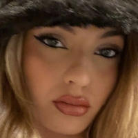 Lexi Brooke Rivera Meztelen
